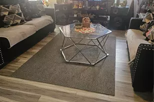 94-099 Waipahu St, Waipahu, HI 96797 - Photo 1