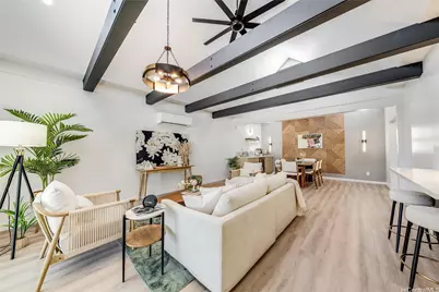 95-546 Wailoa Loop, Mililani, HI 96789 - Photo 1