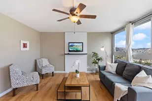 2421 Tusitala St, Honolulu, HI 96815 - Photo 1