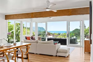 47-722 Ahuimanu Loop, Kaneohe, HI 96744 - Photo 1