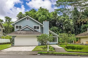 47-583 Puapoo Pl, Kaneohe, HI 96744 - Photo 1