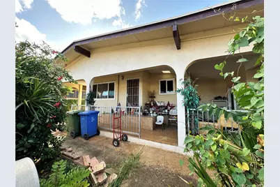 94-268 Waipahu Street, Waipahu, HI 96797 - Photo 1