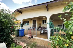 94-268 Waipahu St, Waipahu, HI 96797 - Photo 1