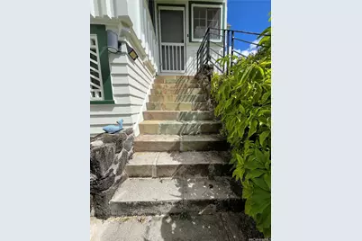 3264 Huelani Drive, Honolulu, HI 96822 - Photo 1