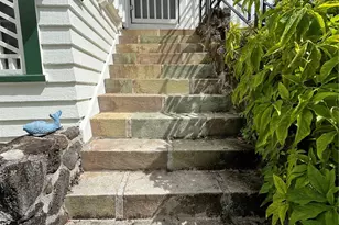 3264 Huelani Dr, Honolulu, HI 96822 - Photo 1