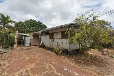 91-1025 Ikulani Street, Ewa Beach, HI 96706 - Photo 1