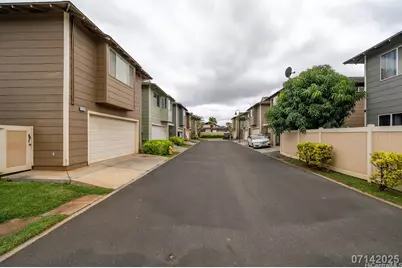 91-1035 Hoomaka Street #63, Ewa Beach, HI 96706 - Photo 1