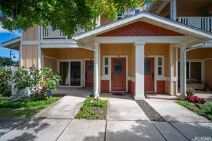 458 Manawai St, Kapolei, HI 96707 - Photo 1