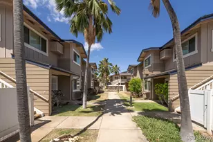 91-1031 Kamaaha Ave, Kapolei, HI 96707 - Photo 1