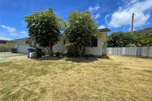 6078 Kalanianaole Hwy, Honolulu, HI 96821 - Photo 1