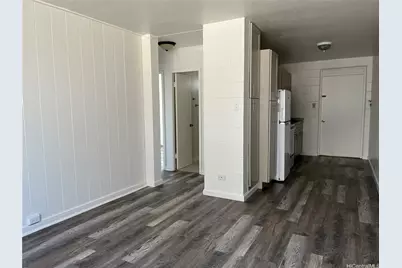 3117 Paliuli Street #2, Honolulu, HI 96816 - Photo 1