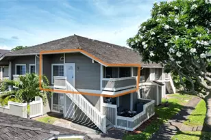 94-1394 Kulewa Loop, Waipahu, HI 96797 - Photo 1