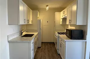 91-1239 Puamaeole St, Ewa Beach, HI 96706 - Photo 1