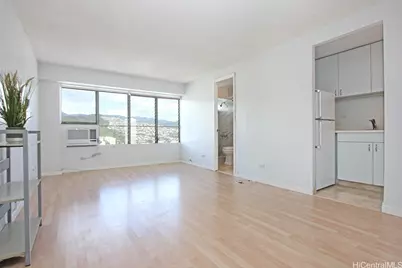 2525 Date Street #2803, Honolulu, HI 96826 - Photo 1