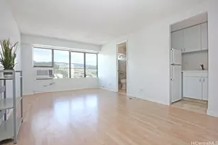 2525 Date St, Honolulu, HI 96826 - Photo 1