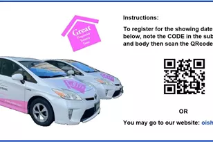 1550 Wilder Ave, Honolulu, HI 96822 - Photo 1