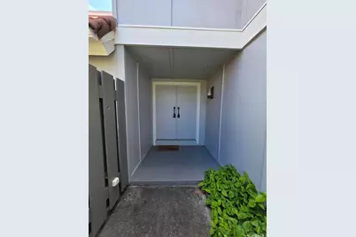 515 Keolu Drive #B, Kailua, HI 96734 - Photo 1