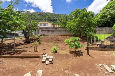 3132 Manoa Road, Honolulu, HI 96822 - Photo 1