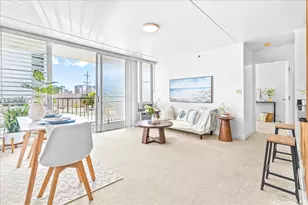 2522 Date St, Honolulu, HI 96826 - Photo 1