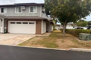 91-1209 Kamaaha Ave, Kapolei, HI 96707 - Photo 1