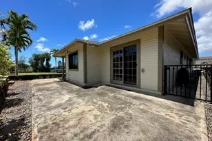 94-215 Wahamana Pl, Waipahu, HI 96797 - Photo 1