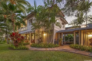 92-1134 Olani St, Kapolei, HI 96707 - Photo 1