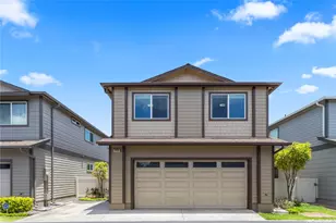 91-1159 Kamakana St, Ewa Beach, HI 96706 - Photo 1