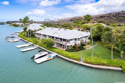 7007 Hawaii Kai Drive #L14, Honolulu, HI 96825 - Photo 1