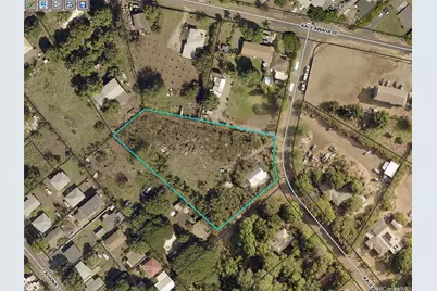 84-1033 Kaulaili Road, Waianae, HI 96792 - Photo 1