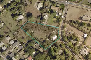 84-1033 Kaulaili Rd, Waianae, HI 96792 - Photo 1