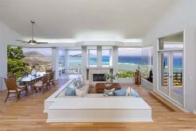 471 Maono Loop, Honolulu, HI 96821 - Photo 1