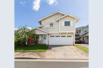 87-1020 Nenewai Street, Waianae, HI 96792 - Photo 1