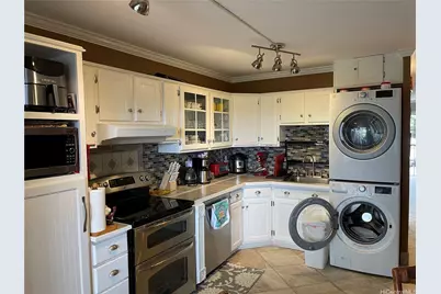98-755 Iho Place #5, Aiea, HI 96701 - Photo 1