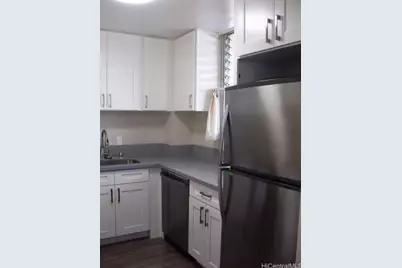 1634 Nuuanu Avenue #201, Honolulu, HI 96817 - Photo 1
