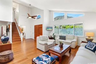 1338 Kuuna Pl, Kailua, HI 96734 - Photo 1