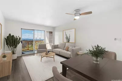 94-98 Manawa Place #O102, Waipahu, HI 96797 - Photo 1