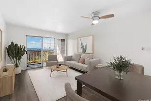 94-98 Manawa Pl, Waipahu, HI 96797 - Photo 1