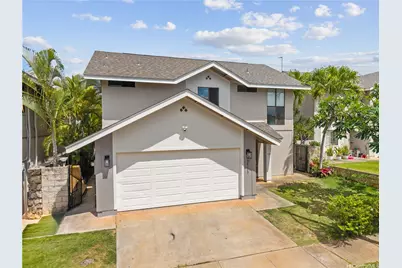 94-113 Poloai Way #10, Waipahu, HI 96797 - Photo 1