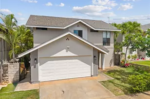 94-113 Poloai Wy, Waipahu, HI 96797 - Photo 1