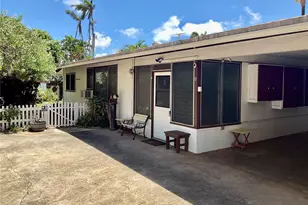 67-233 Kiapoko St, Waialua, HI 96791 - Photo 1