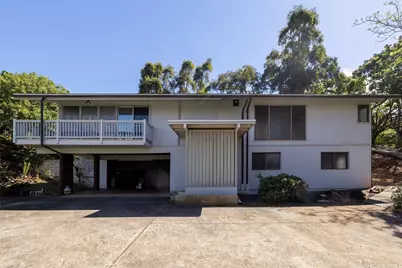 99-926 Kalawina Place, Aiea, HI 96701 - Photo 1