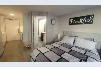 1700 Ala Moana Boulevard #2602, Honolulu, HI 96815 - Photo 1