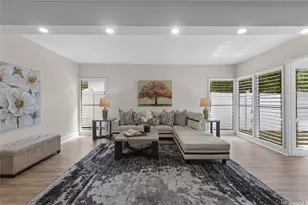 5249 Apo Dr, Honolulu, HI 96821 - Photo 1