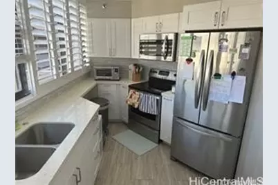 1221 Victoria Street #1501, Honolulu, HI 96850 - Photo 1