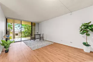 965 Prospect St, Honolulu, HI 96822 - Photo 1