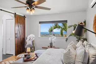 92-1117 Panana St, Kapolei, HI 96707 - Photo 1