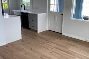 304 Wyllie St, Honolulu, HI 96817 - Photo 1