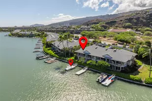 7007 Hawaii Kai Dr, Honolulu, HI 96825 - Photo 1