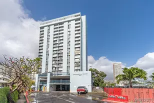 2630 Kapiolani Blvd, Honolulu, HI 96826 - Photo 1