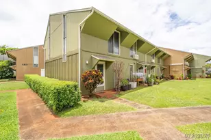 95-178 Kipapa Dr, Mililani, HI 96789 - Photo 1